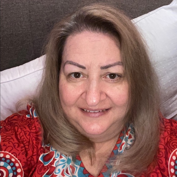 The many faces of me. ~Kim~ pic #3 crying all day. Last 2, very dark days 😢 - Picture 14 of 16